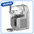 Maquina Automática de Helados Soft/Granizados Pure Soft 127v QTMHG10 Quanta Quanta Products