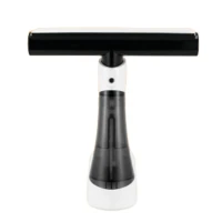 Limpiador de Vidrios 3 en 1 Recargable AquaCycle QTLVR31 Quanta  Quanta Products