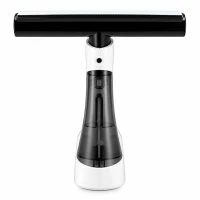 Limpiador de Vidrios 3 en 1 Recargable AquaCycle QTLVR31 Quanta  Quanta Products