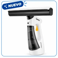 Limpiador de Vidrios 3 en 1 Recargable AquaCycle QTLVR31 Quanta  Quanta Products