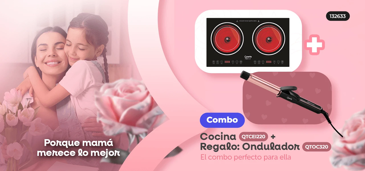   Quanta Products
