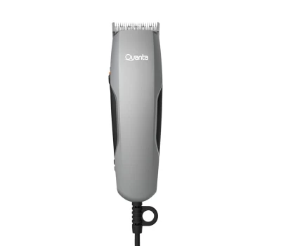 Cortador Eléctrico de Cabello QTCE50 Quanta Quanta Products