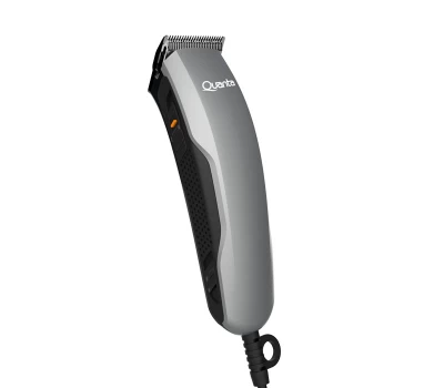 Cortador Eléctrico de Cabello QTCE50 Quanta Quanta Products