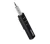 Receptor de Audio Bluetooth con Adaptador 3.5mm QTRABT10 Quanta Essentials Quanta Products