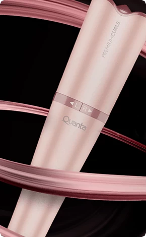   Quanta Products