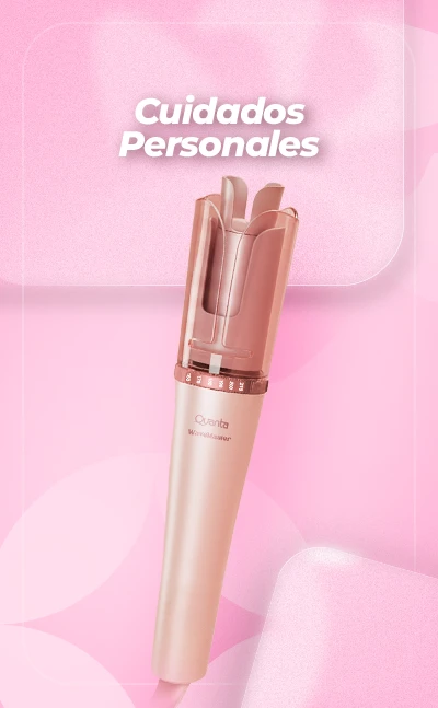   Quanta Products