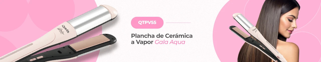 Cuidados personales  Quanta Products