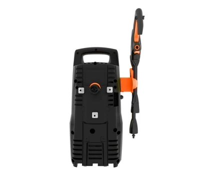 Hidrolavadora de Alta Presión 220V Fast Wash 1200W Quanta Products