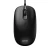 Mouse Óptico USB 1.5 m QTMO10 Quanta Quanta Products
