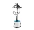 Plancha a Vapor con Tanque de 1.9L 110V QTPVT19 Quanta Quanta Products
