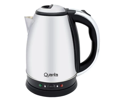 Cafetera Multi Cápsulas 3 en 1 Pure Flavour 220V