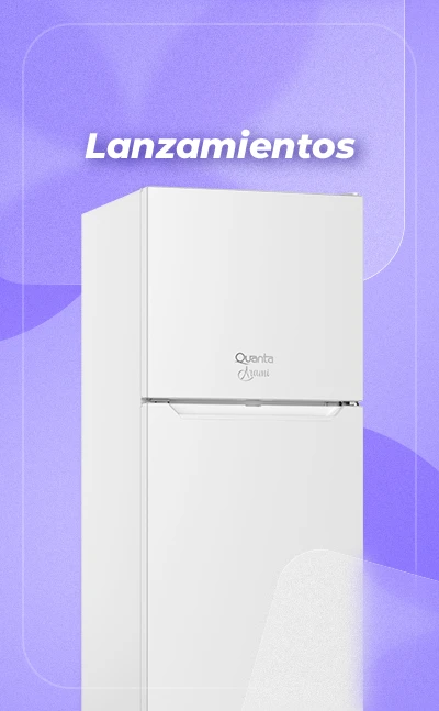   Quanta Products