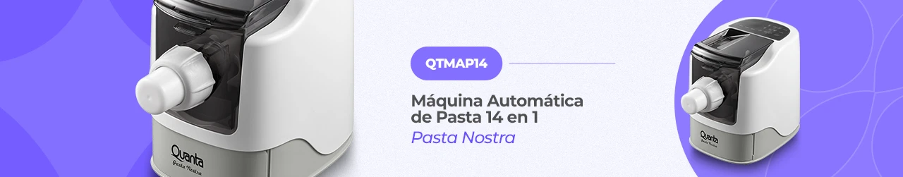 Lanzamientos  Quanta Products