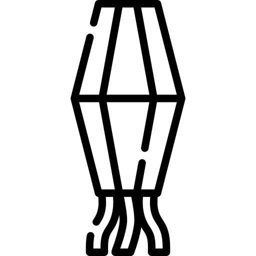 San Juan  Quanta Products