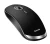 Mouse Inalámbrico QTMS20 Quanta Quanta Products