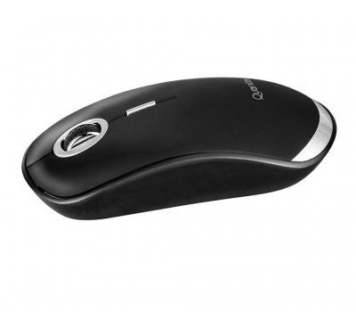 Mouse Inalámbrico QTMS20 Quanta Quanta Products