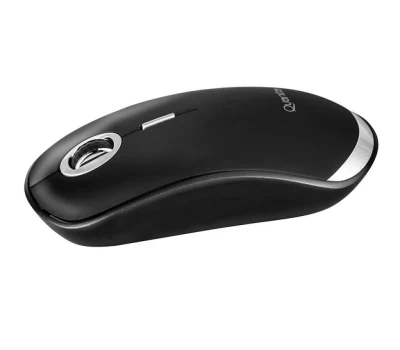 Mouse Inalámbrico QTMS20 Quanta Quanta Products