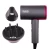 Secador de Pelo 2000W Compact Look QTSCP20 Quanta Quanta Products