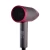 Secador de Pelo 2000W Compact Look QTSCP20 Quanta Quanta Products
