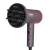 Secador de Pelo 2000W Compact Look QTSCP20 Quanta Quanta Products