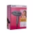 Secador de Pelo 2000W Compact Look QTSCP20 Quanta Quanta Products