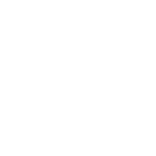 Audio y Video  Quanta Products