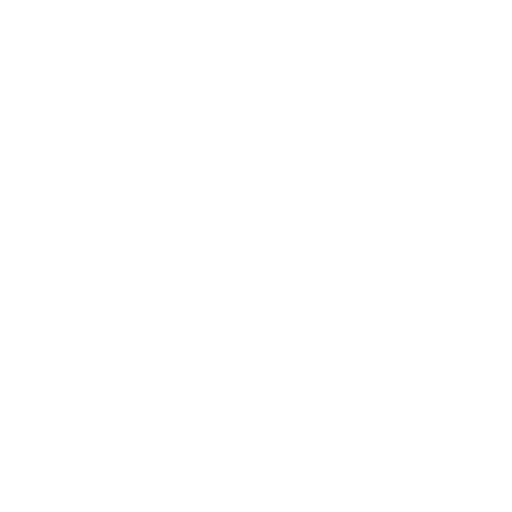 Gaming  Quanta Products