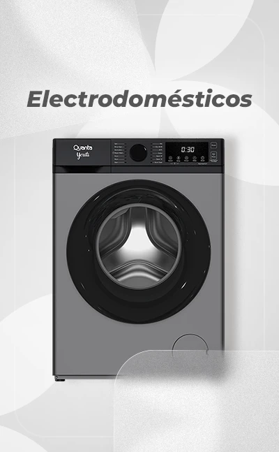  Quanta Products