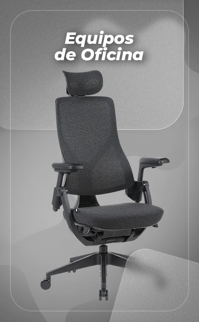   Quanta Products