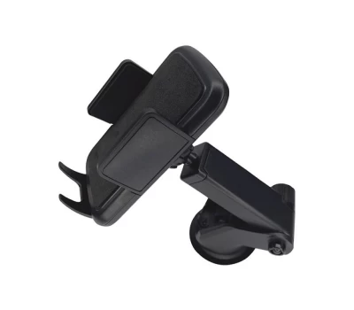 Soporte Universal de Celular para  Auto 360° Ventosa Quanta Products