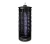 Lámpara Mata Insectos 360º 6W 220V QTLMIE6 Quanta Products