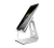 Soporte de Celular para Mesa QTSCM10 Quanta Quanta Products