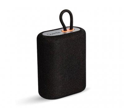Speaker Portátil Bluetooth 5W Quanta Products