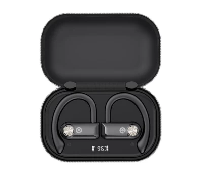 Auricular Deportivo Bluetooth Quanta Products