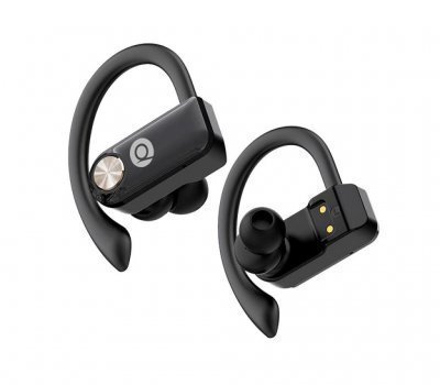 Auricular Deportivo Bluetooth Quanta Products