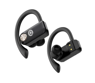 Auricular Deportivo Bluetooth TWS IPX4 Quanta Products