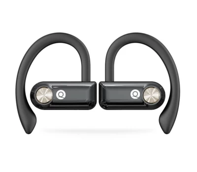 Auricular Deportivo Bluetooth Quanta Products