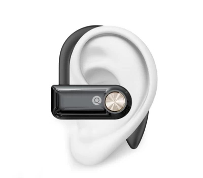 Auricular Deportivo Bluetooth TWS IPX4 Quanta Products