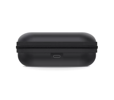Auricular Deportivo Bluetooth Quanta Products