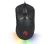 Mouse Gamer con RGB CHIMERA Quanta Products