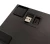 Teclado mecánico Gaming RGB 3 en 1 INFIERNO Quanta Products