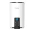 Humidificador de Aire Ultrasónico Smart 3.8L Modern Air Quanta Products