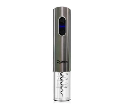 Abridor Eléctrico de Vino Quanta Products