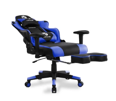 Silla Gaming Emperor  Quanta Products