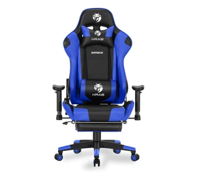 Silla Gaming Emperor  Quanta Products