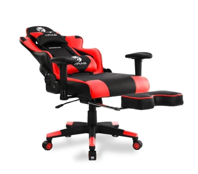 Silla Gaming Emperor  Quanta Products