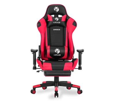 Silla Gaming Emperor  Quanta Products