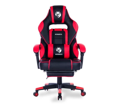 Silla Gaming Monarch Quanta Products