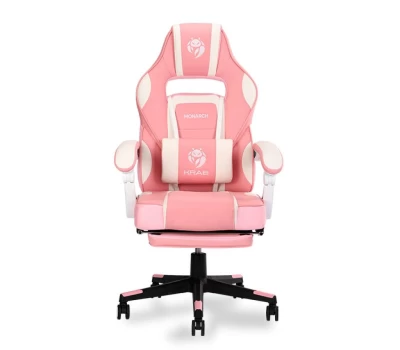 Silla Gaming Monarch Quanta Products