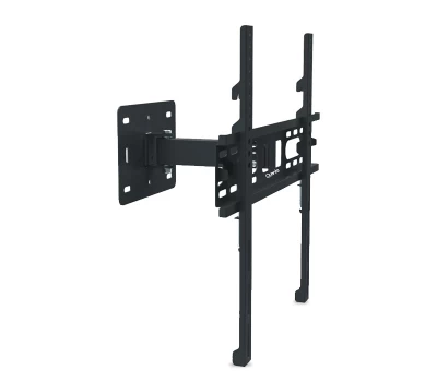 Soporte para TVs de 23-55 Articulado 90º de Pared QTUST780 Quanta Quanta Products